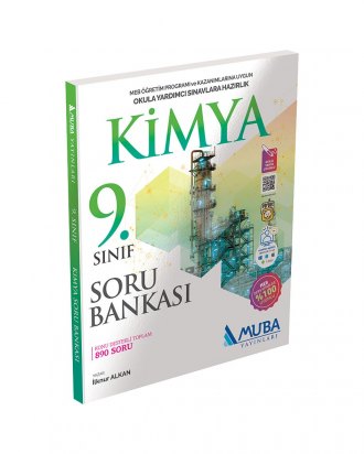 0908-9-SINIF-KIMYA-SORU-BANKASI-KAPAK