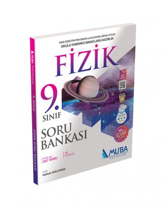 0905-9-SINIF-FIZIK-SORU-BANKASI-KAPAK