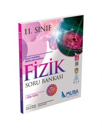 1105-11-SINIF-FIZIK-SORU-BANKASI-KAPAK