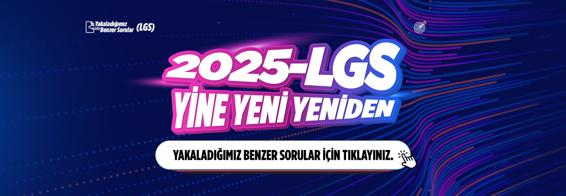 Muba Yayınları Resim - 1