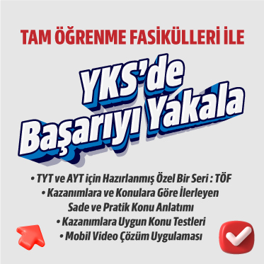 Muba Yayınları Resim - 1