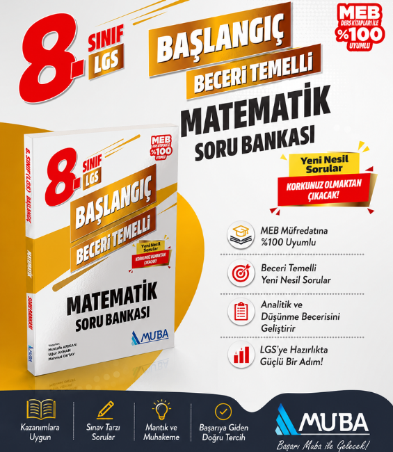 başlangıç
