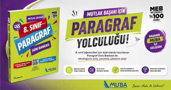 8 paragraf