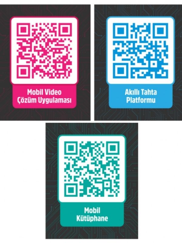 0516 - 5. Sınıf Matematik Soru Bankası + Yazılıya Hazırlık Soruları 2'Si 1 Arada 0516 - 5. Sınıf Matematik Soru Bankası + Yazılıya Hazırlık Soruları 2'Si 1 Arada