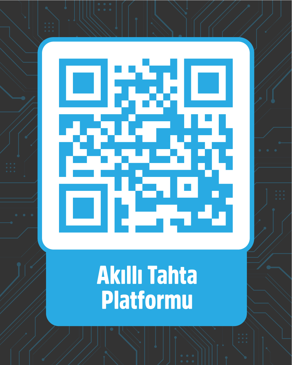 2.Sınıf Matematik Problemler Kitabım 2.Sınıf Matematik Problemler Kitabım