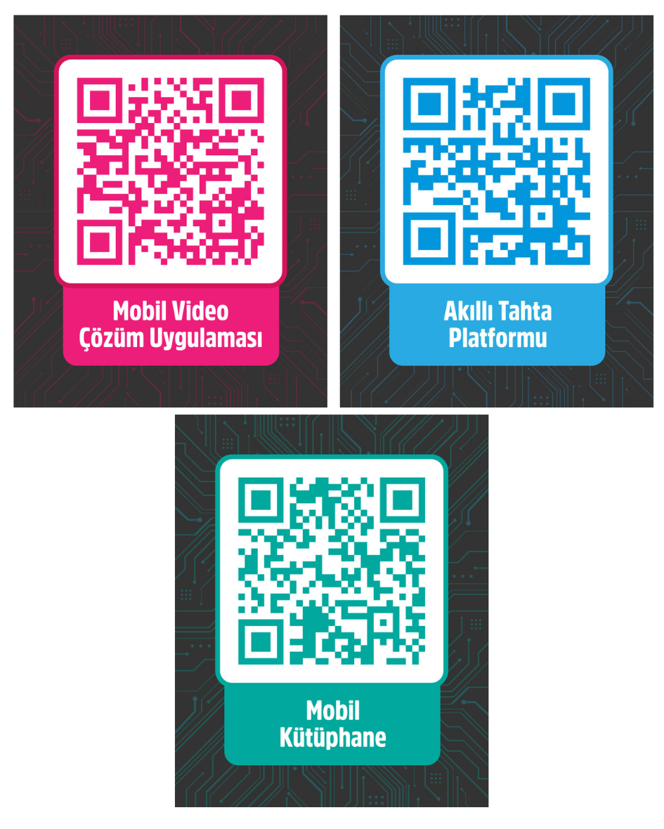 5.Sınıf Fasikül + Soru Bankası Full Set. Final Check Konu Özetli Soru Bankası Hediyeli!! 5.Sınıf Fasikül + Soru Bankası Full Set. Final Check Konu Özetli Soru Bankası Hediyeli!!