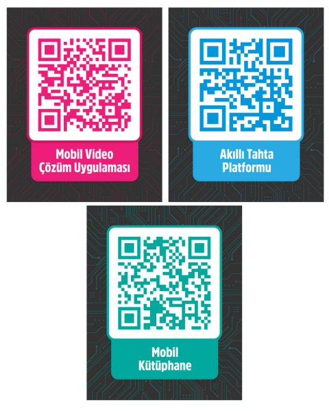 5.Sınıf Türkçe Haftalık Hasat S. (HHS)