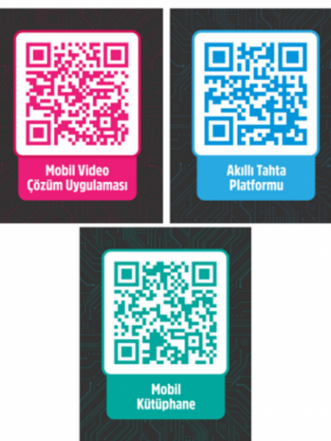 0517 - 5. Sınıf Türkçe Soru Bankası + Yazılıya Hazırlık Soruları 2'Si 1 Arada 0517 - 5. Sınıf Türkçe Soru Bankası + Yazılıya Hazırlık Soruları 2'Si 1 Arada