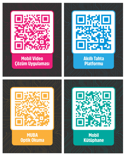 5. Sınıf Haftalık Hasat Soruları Full Set. (HHS) 5. Sınıf Haftalık Hasat Soruları Full Set. (HHS)